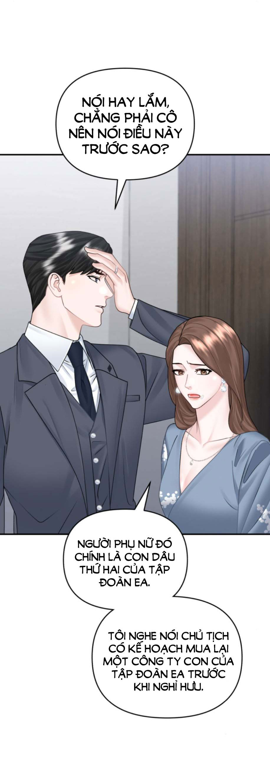 quan hệ hôn nhân chapter 10.1 39