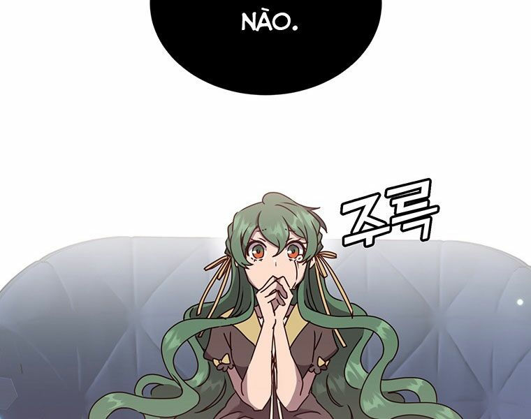 Anh Hùng Mạnh Nhất Trở Lại chapter 58 68