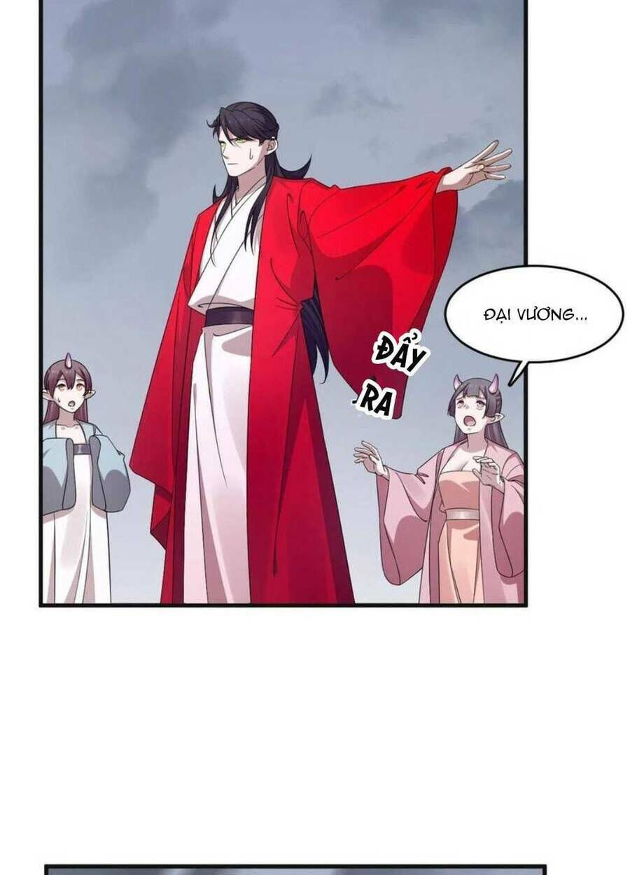 độc bộ thiên hạ: đặc công thần y chapter 418 9