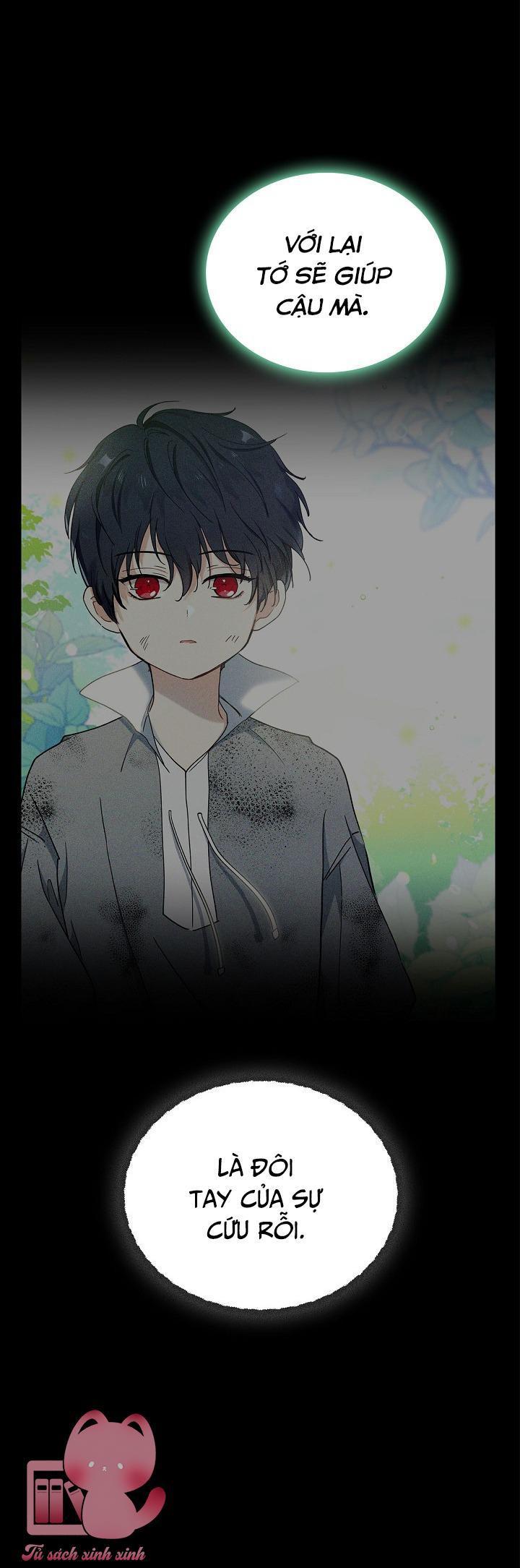 kiếp này ta sẽ trở thành gia chủ chapter 117 70