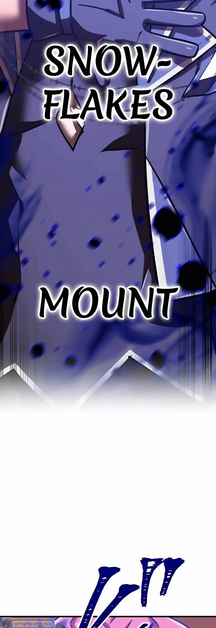 Huyết Thánh Cứu Thế Chủ~ Ta Chỉ Cần 0.0000001% Đã Trở Thành Vô Địch chapter 104 49