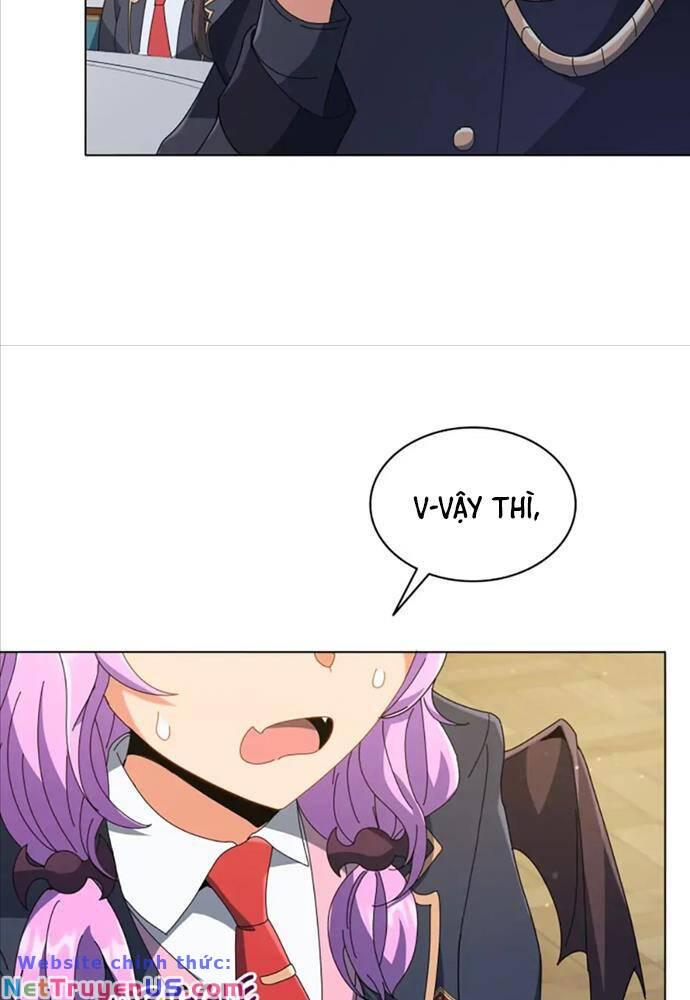 tử linh sư thiên tài của học viện chapter 36 41