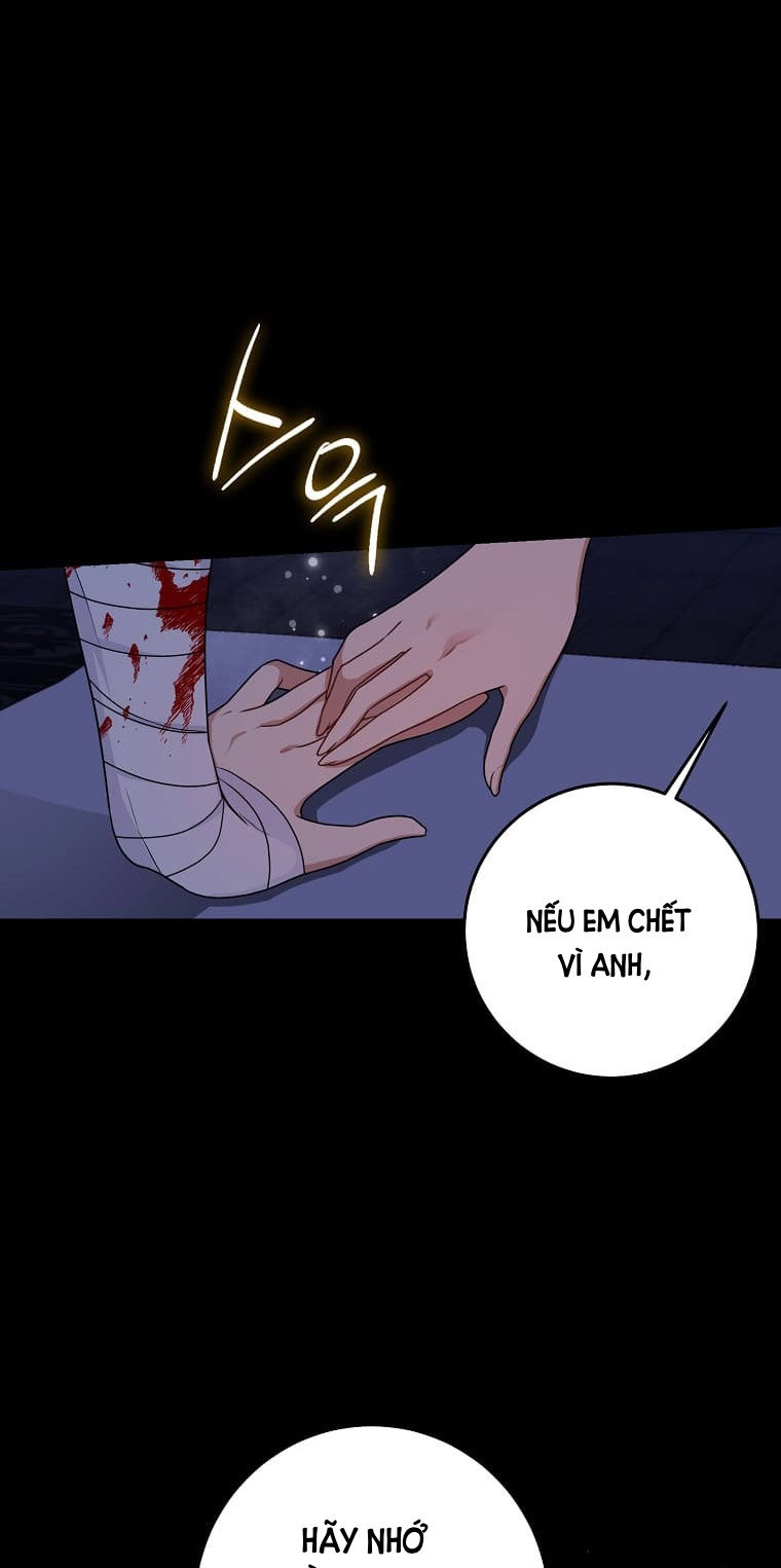 tôi là tiểu thư của gia đình này chapter 138 18