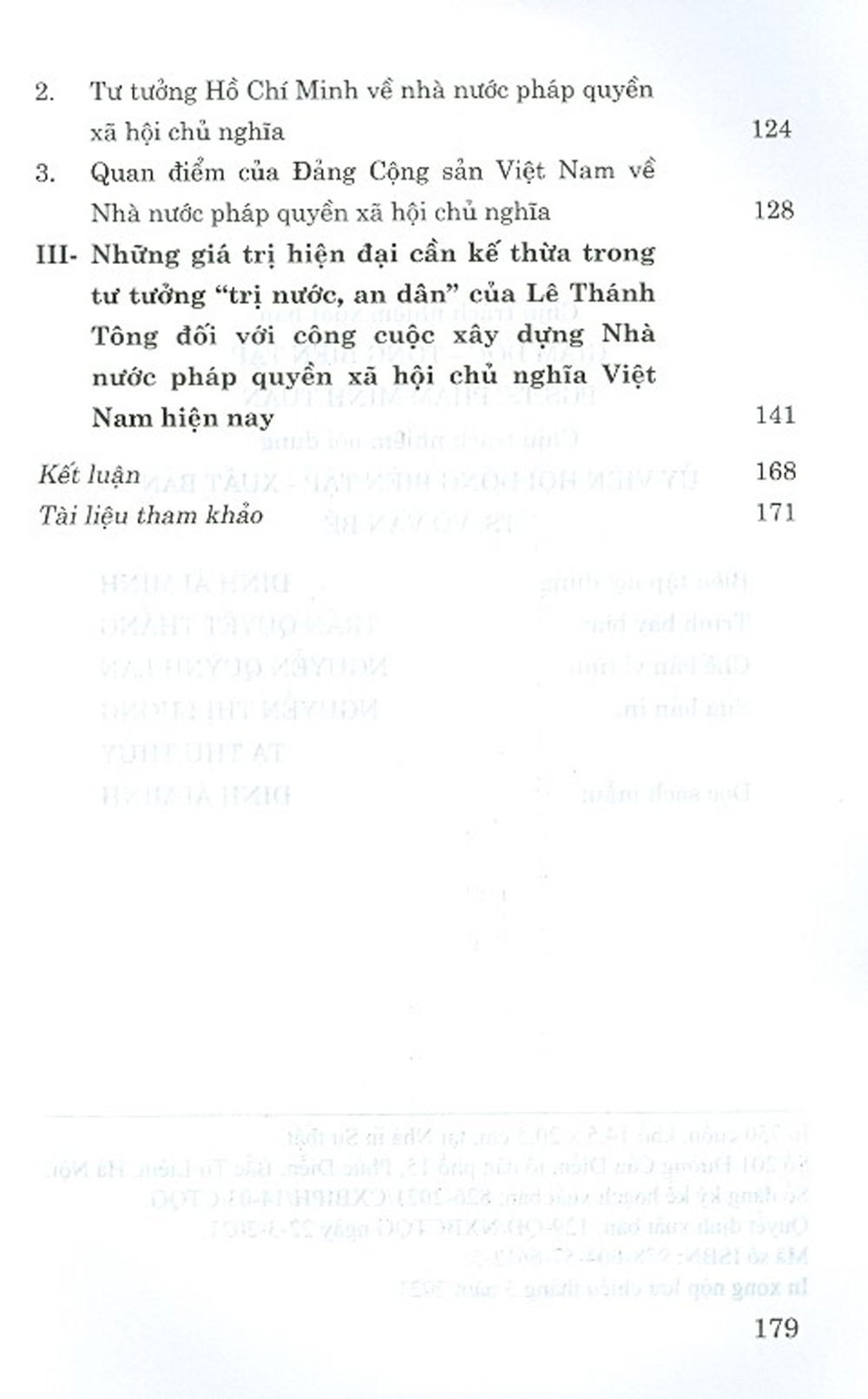 Quan Điểm Vượt Thời Đại Trong Tư Tưởng “Trị Nước, An Dân” Của Lê Thánh Tông – Giá Trị Kế Thừa Cho Công Cuộc Xây Dựng Nhà Nước Pháp Quyền Xã Hội Chủ Nghĩa Việt Nam Hiện Nay