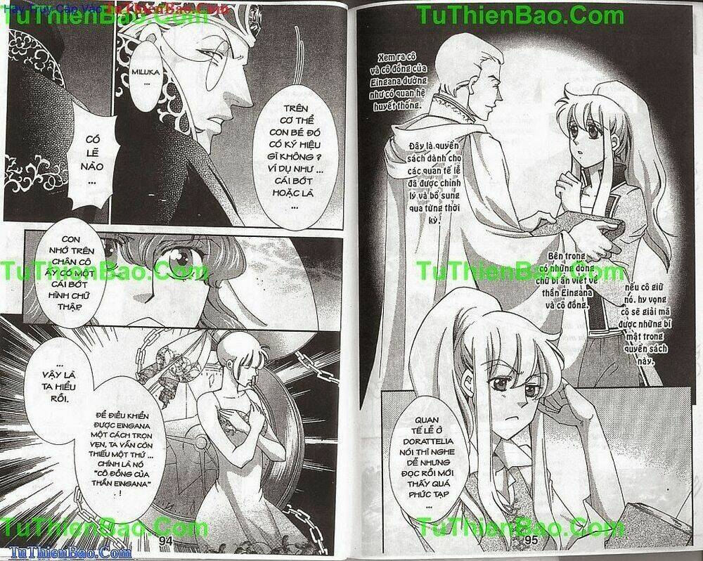 bông hoa cướp biển chapter 4 48