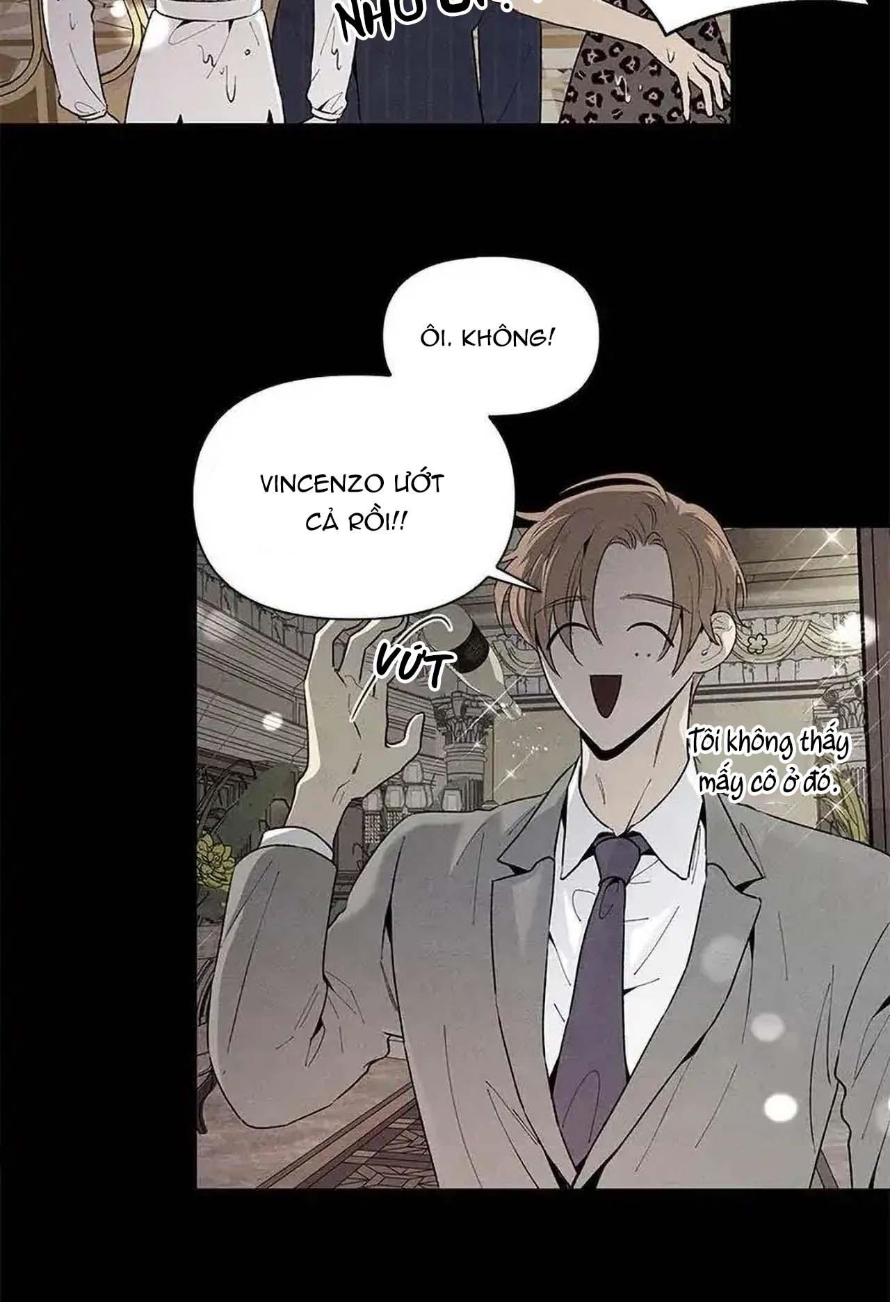 bona sort chapter 53 42