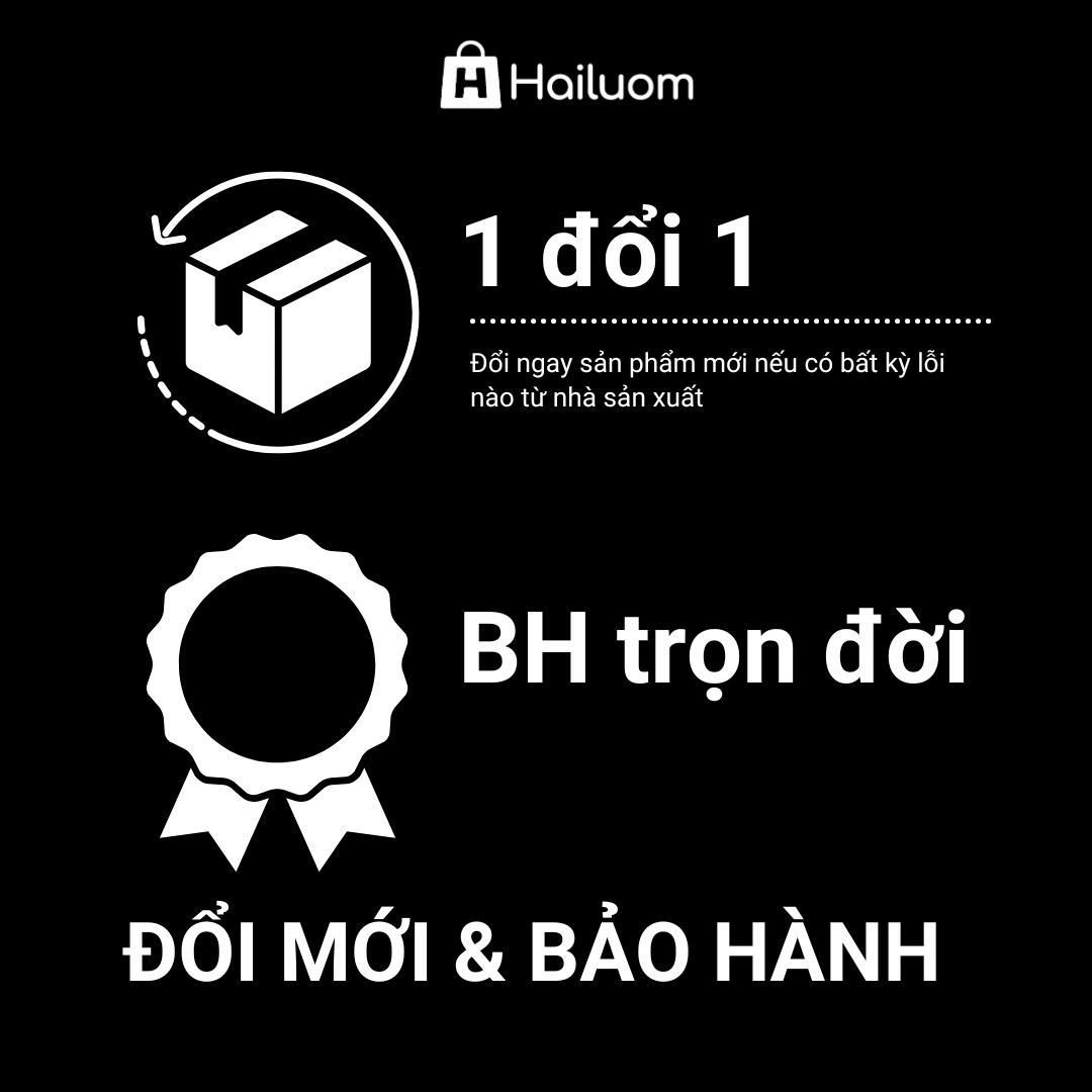 Bao Da Chìa Khóa ô tô VOLVO | Bọc chìa khóa ô tô da thật khâu tay
