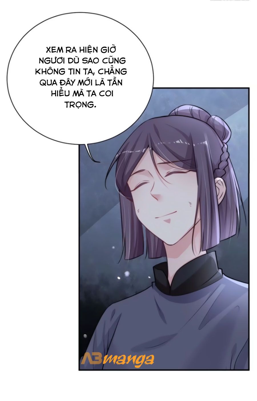 cung đấu live chapter 20 22