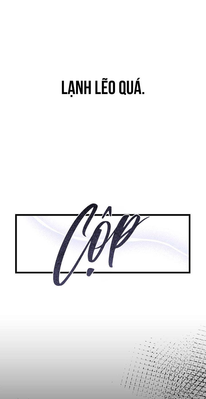 tình yêu của hyung tae chapter 1 17