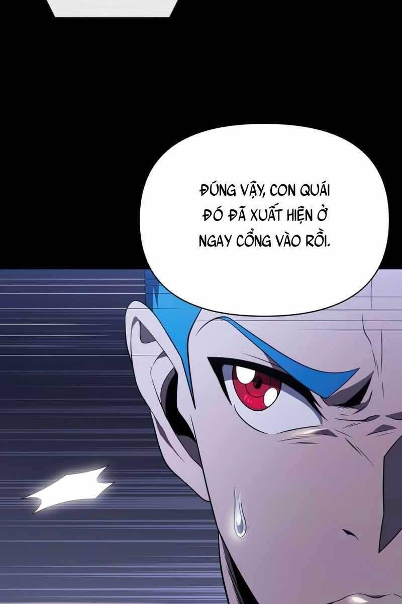 sự trở lại của người chơi sau 10000 năm chapter 39 127