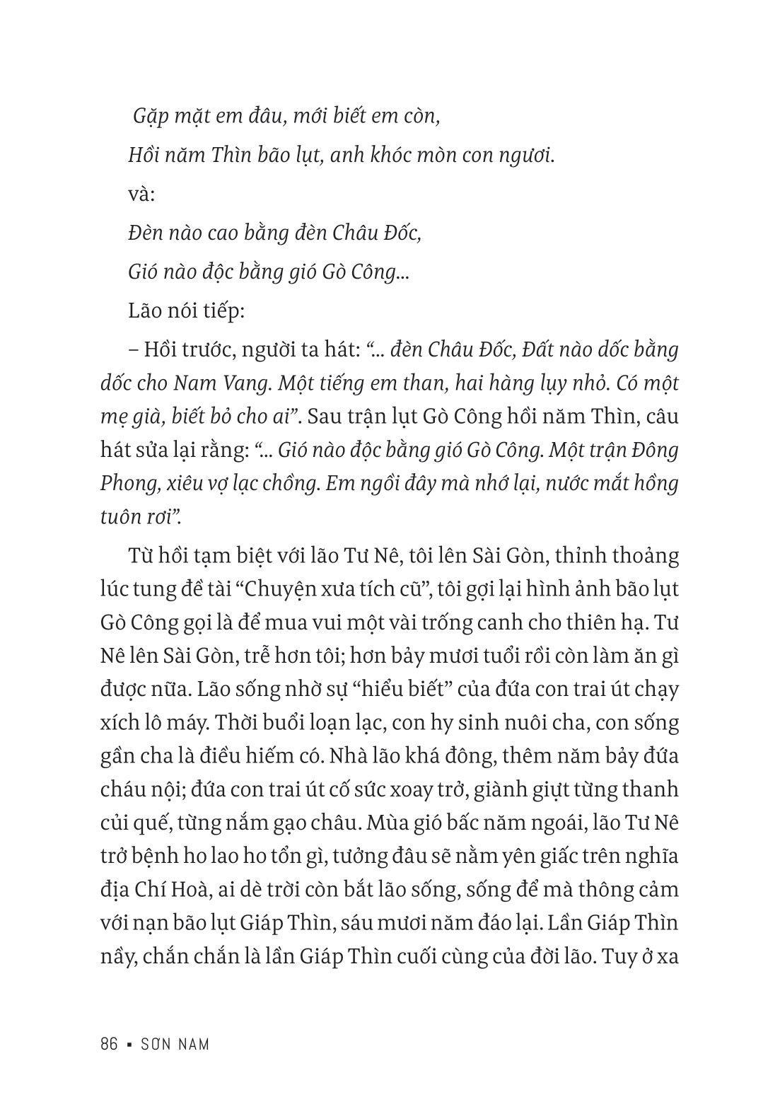 Người Bạn Triệu Phú