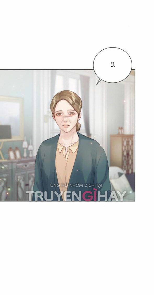 nhất định chúng ta sẽ được hạnh phúc chapter 77.2 39