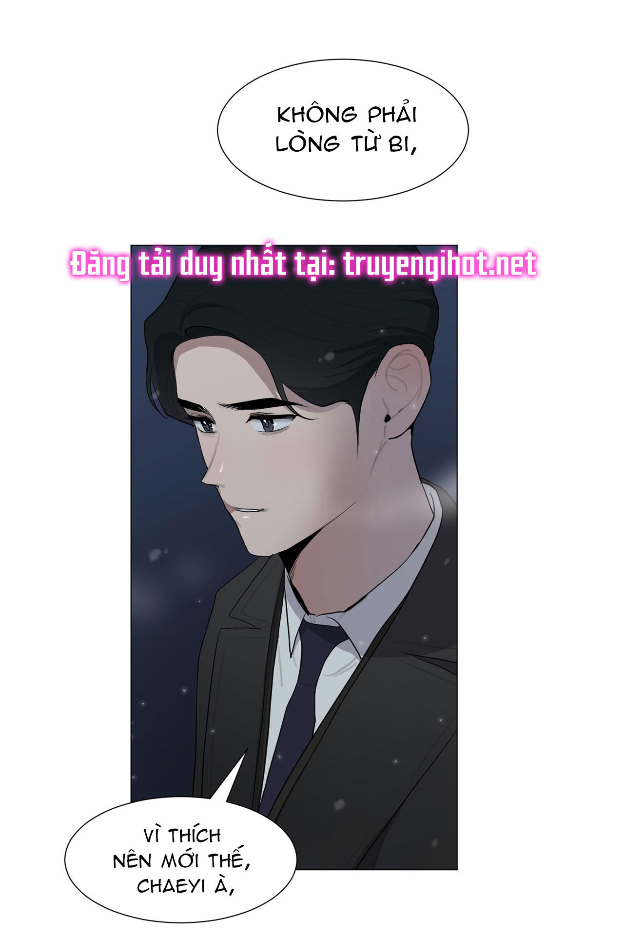 one more time chapter 35.1 15