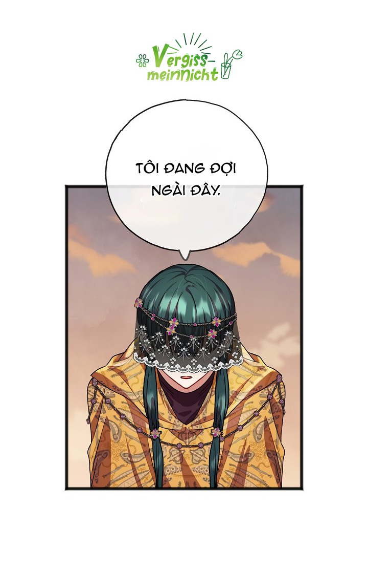 gửi anh người chưa từng yêu tôi chapter 17 37