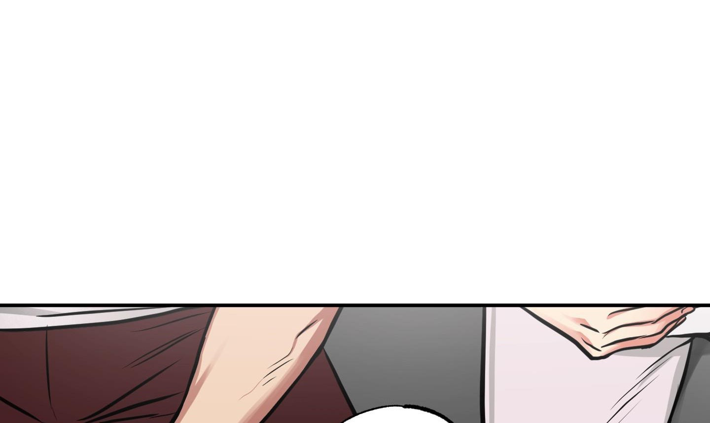 cây thương của ghost chapter 25 60