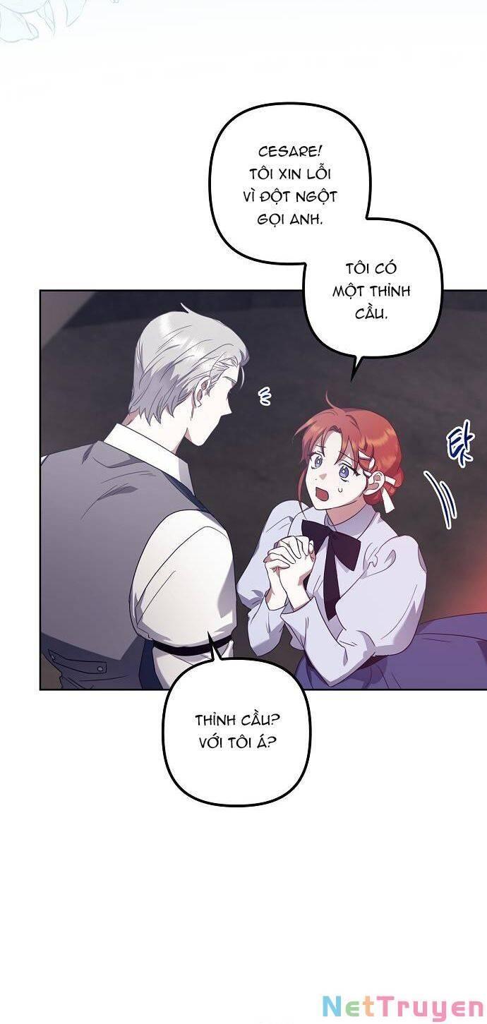 cuộc sống giản dị của người độc thân bị bỏ rơi chapter 8 32