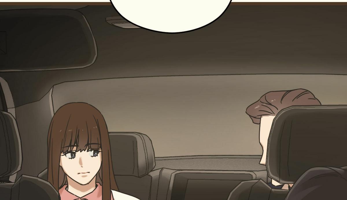 tương phùng chapter 2 30