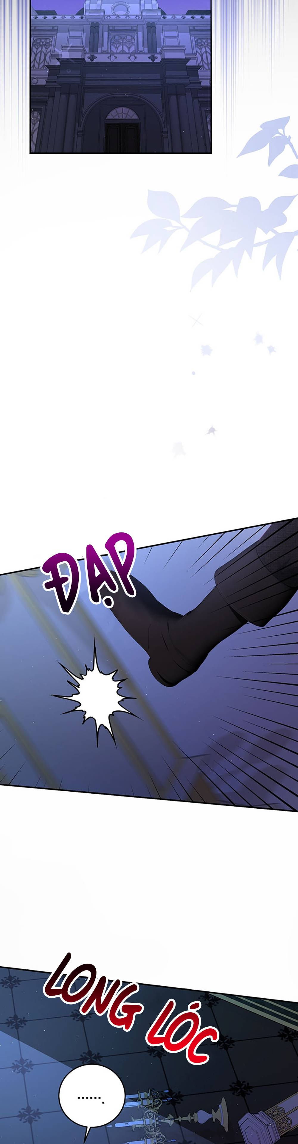 trở thành vợ nam chính chapter 62 27