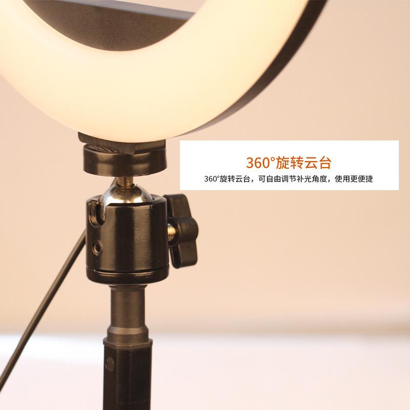 Đảm bảo chất lượng máy tính để bàn trực tiếp điện thoại di động khung chụp trên cao lấp đầy khung ánh sáng làm lại khung chụp tĩnh vật giảng dạy vẽ tranh khung chụp trên cao