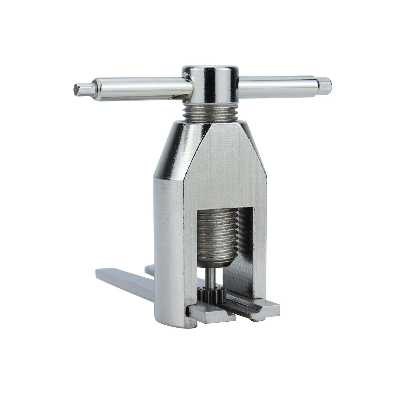 Gear Puller Remover Accessory, tool ,Motor Pinion Gear Puller Remover Tools Set, for Plane