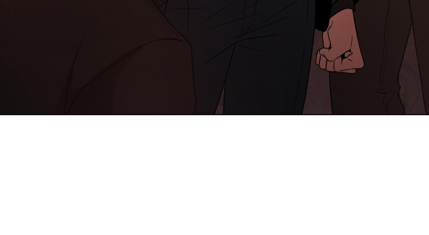 hội chứng minmotion chapter 41 103