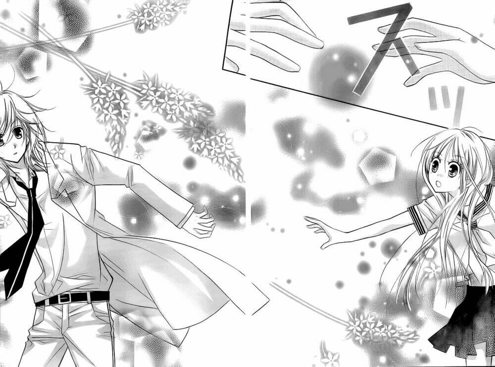 orange planet chapter 7 17