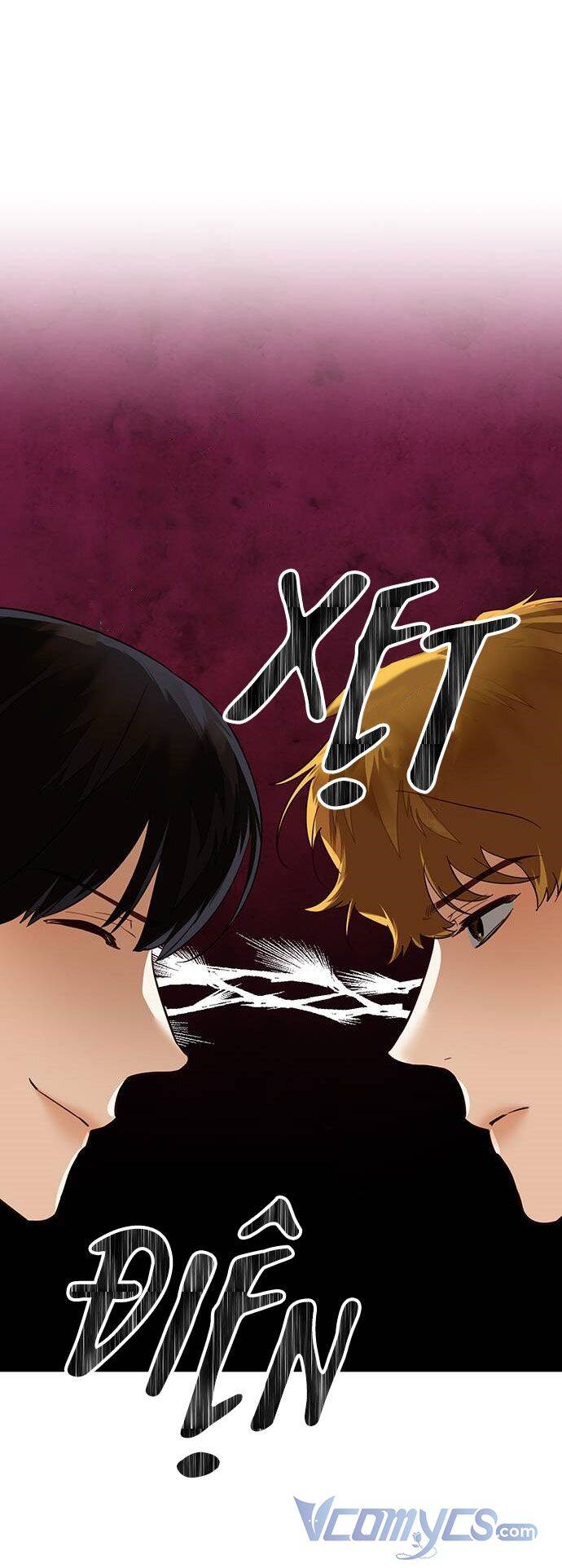 hậu cung của nữ chính chapter 39 22