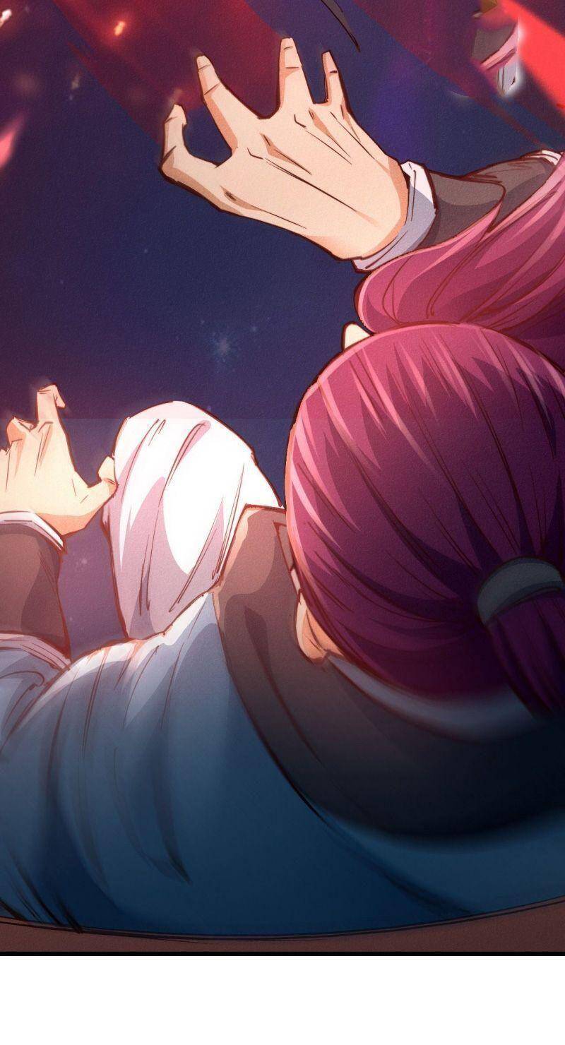 võ đạo chiến thần chapter 21 50