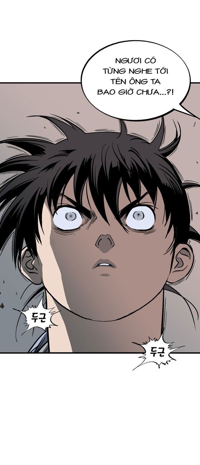 cao thủ 2 chapter 86 29