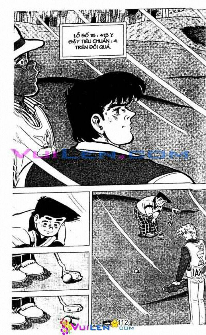 tân teppi chapter 55 112