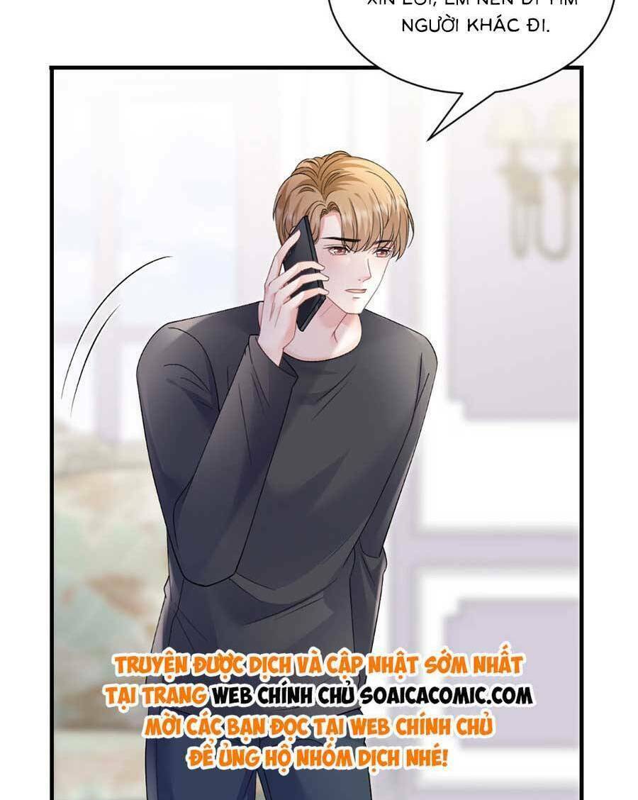 đại tiểu thư có ý đồ gì xấu đâu chapter 185 27