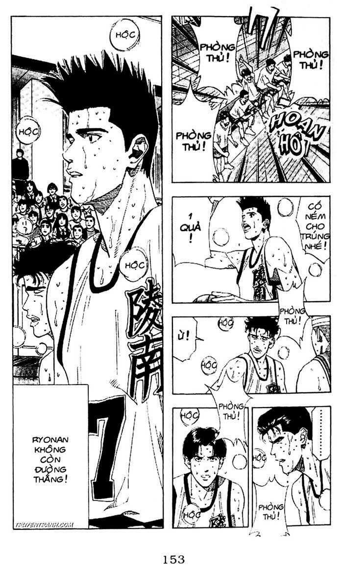 cao thủ bóng rổ chapter 172 17