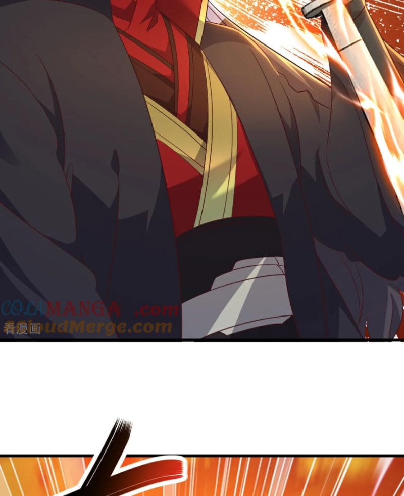 tiên võ đế tôn chapter 589 41