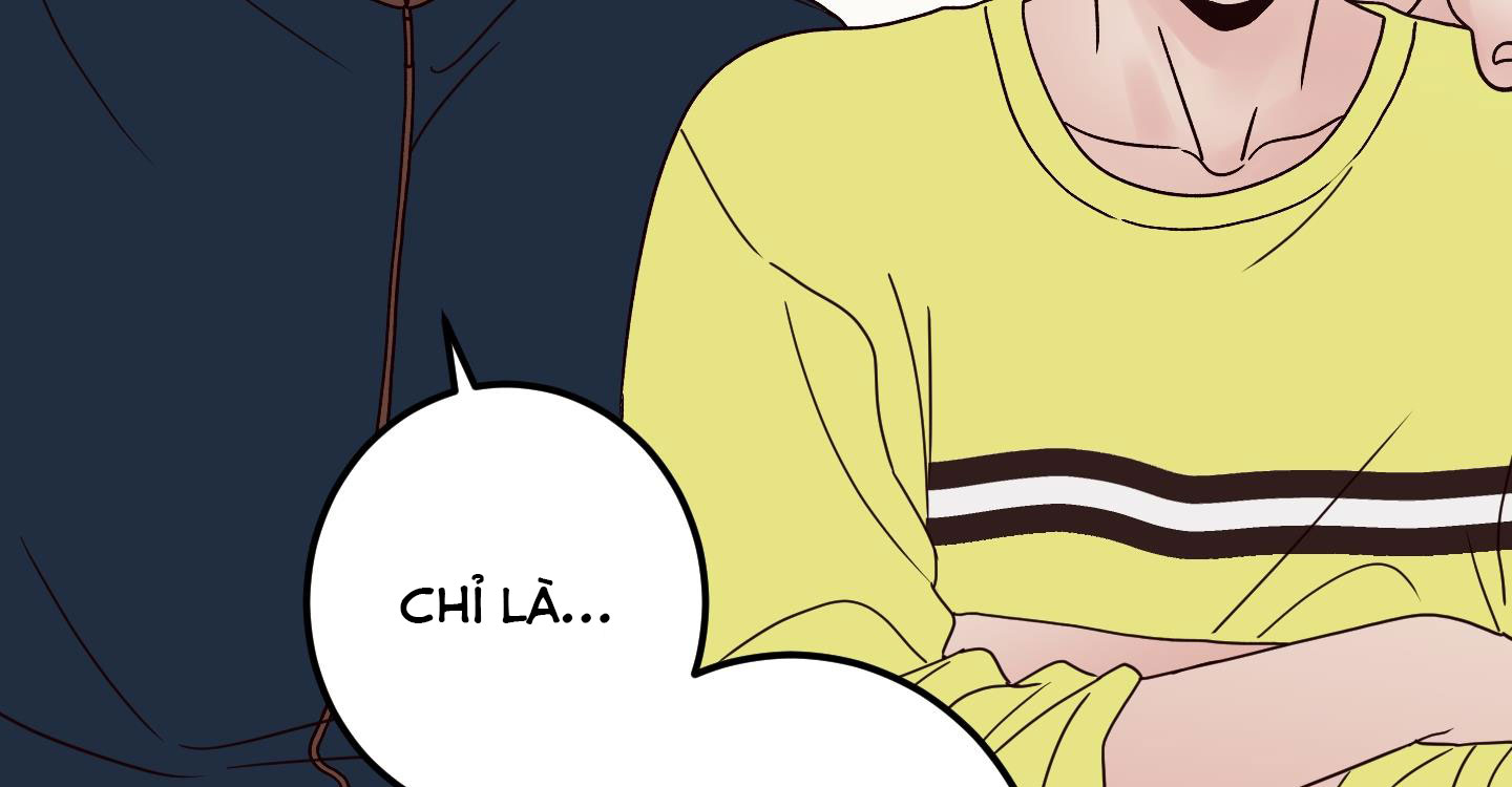 bad position chapter 6.1 14