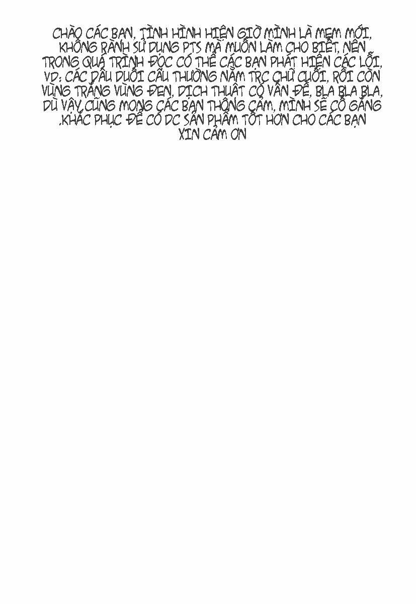 eureka ao chapter 1.2 18