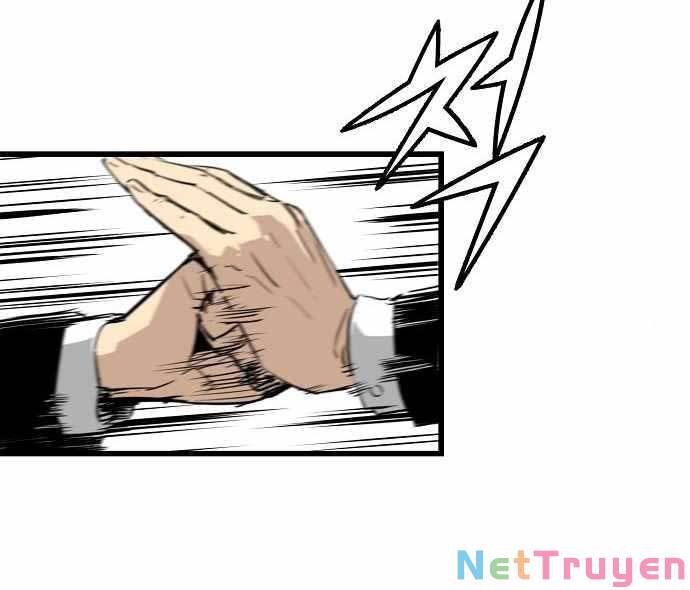 The Breaker 3: Quyền Năng Vô Hạn chapter 9 293