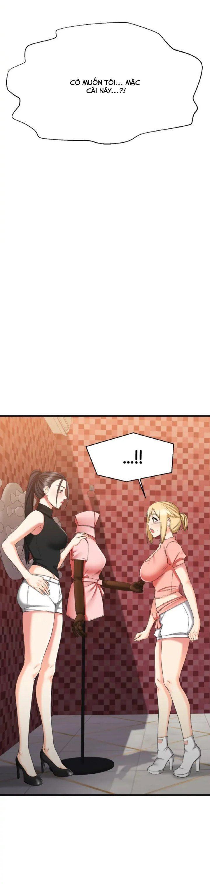 18+ làm tình cùng cô bạn thân khác giới chapter 30 3