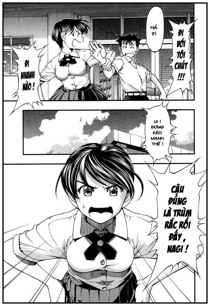 umi no misaki chapter 5 10