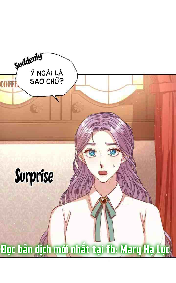 trở thành thư ký của bạo chúa chapter 44 2