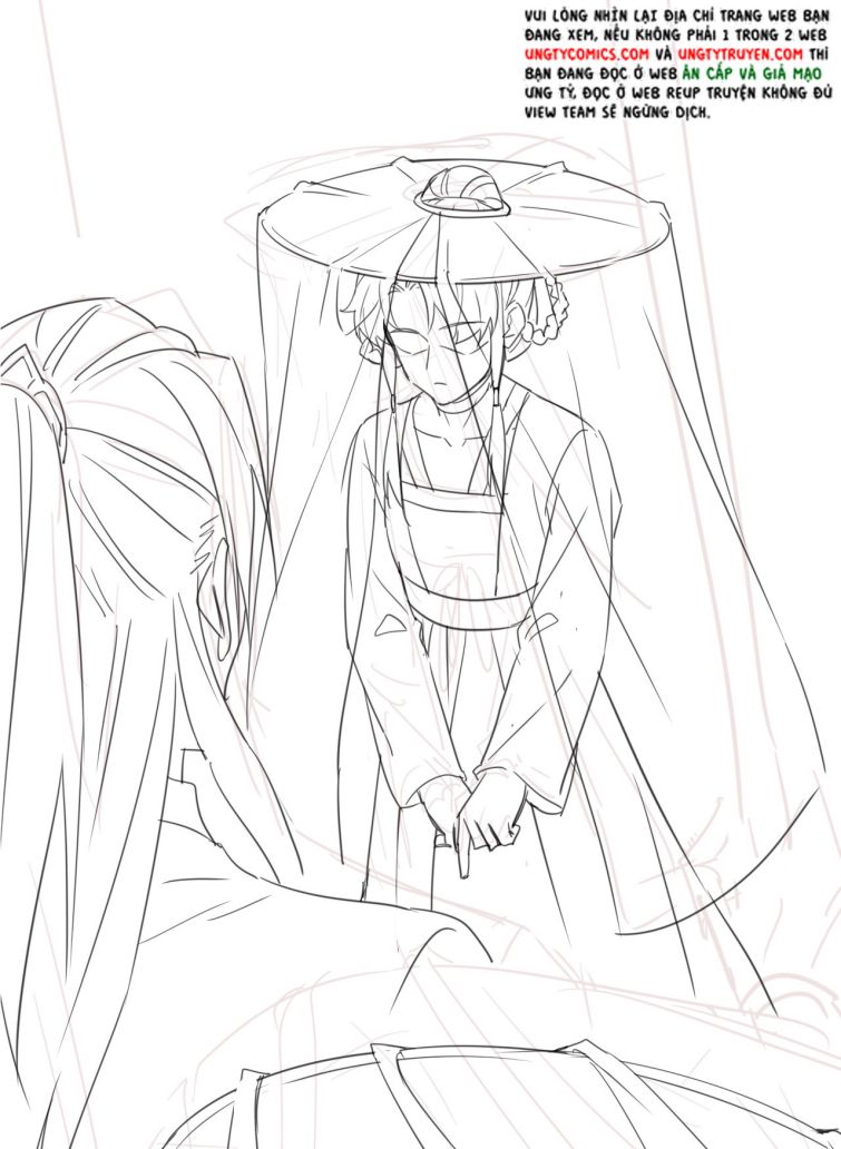 tù long chapter 60 44