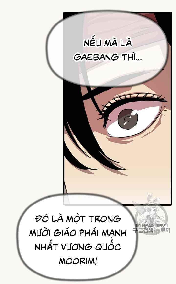 Học Giả Trở Lại - Trang 85