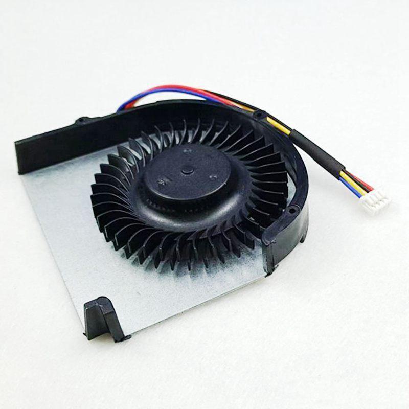 Quạt Tản Nhiệt Cpu Cho Lenovo Thinkpad X220 X220I X220T X230 X230I X230T 4pin