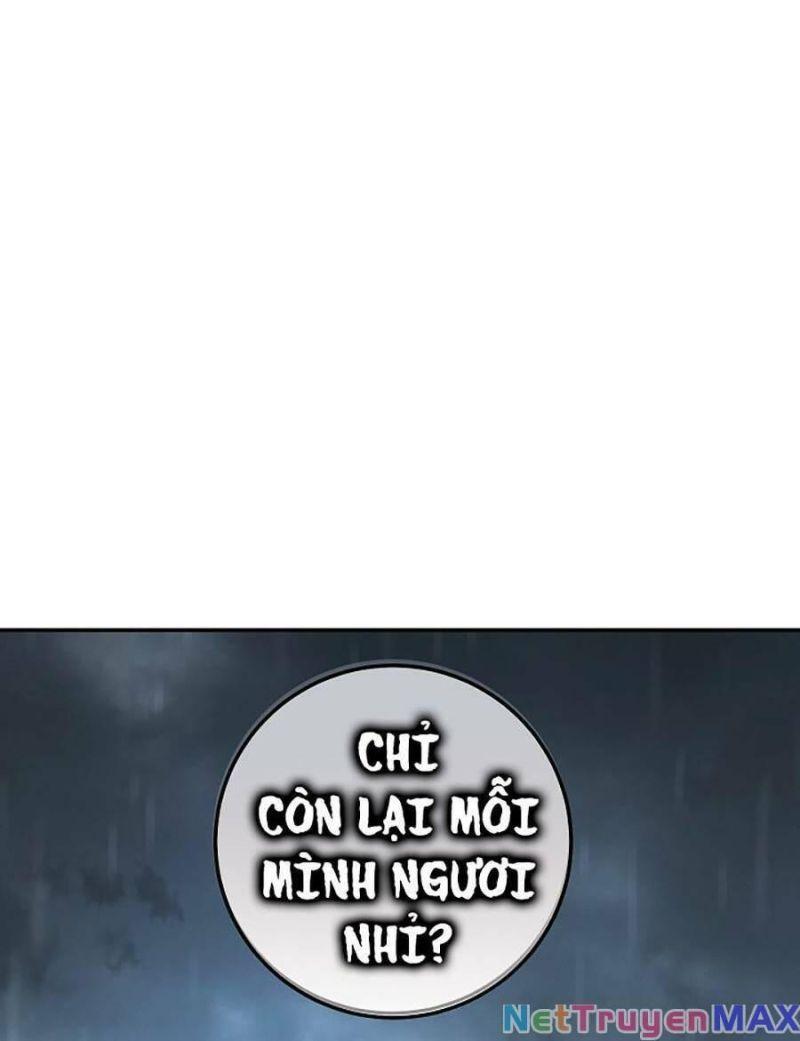 võ đang kỳ hiệp chapter 105 102