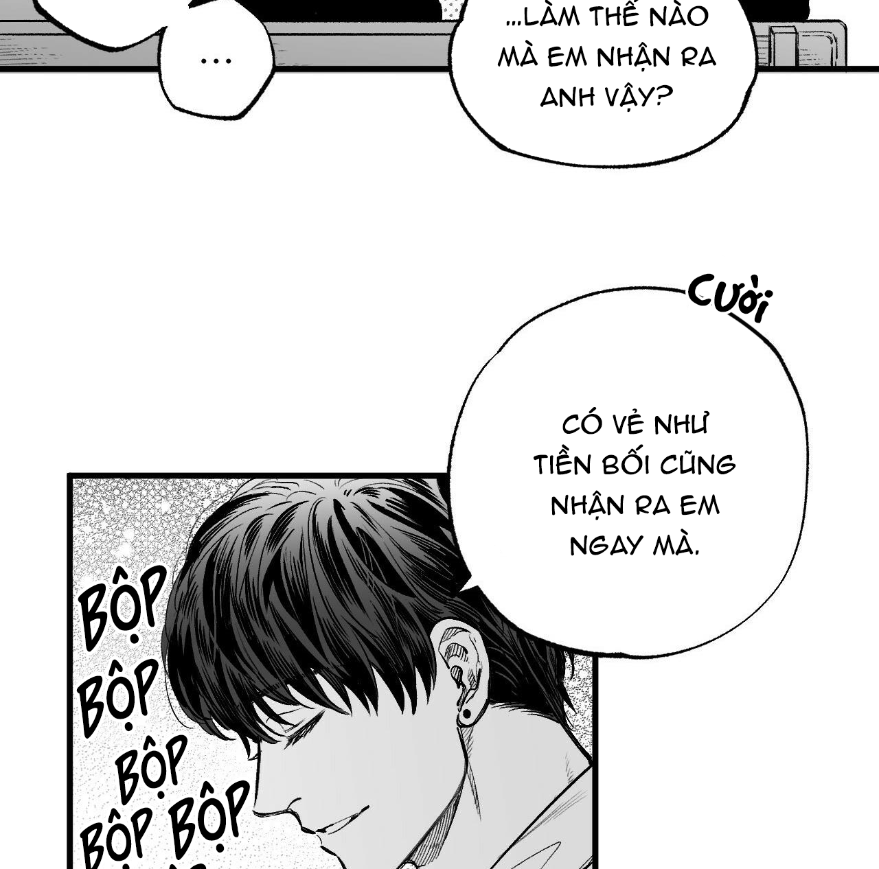 chuyện tình của gyeongwoo chapter 2 26