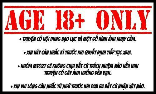 wolf guy - wolfen crest chapter 23 1