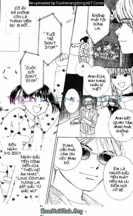 cánh thiên nga chapter 12 57