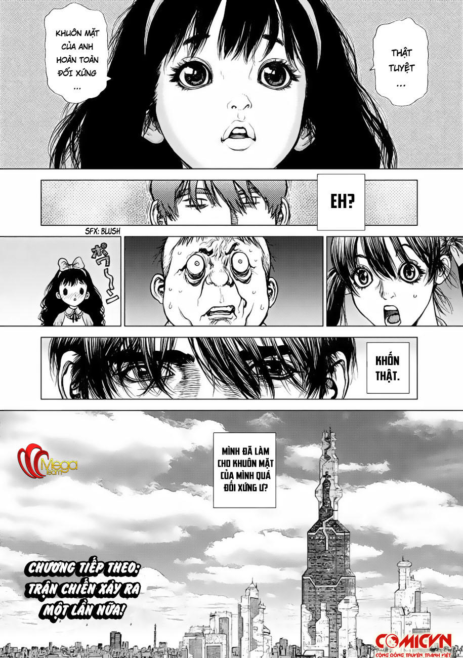 origin chapter 14 21