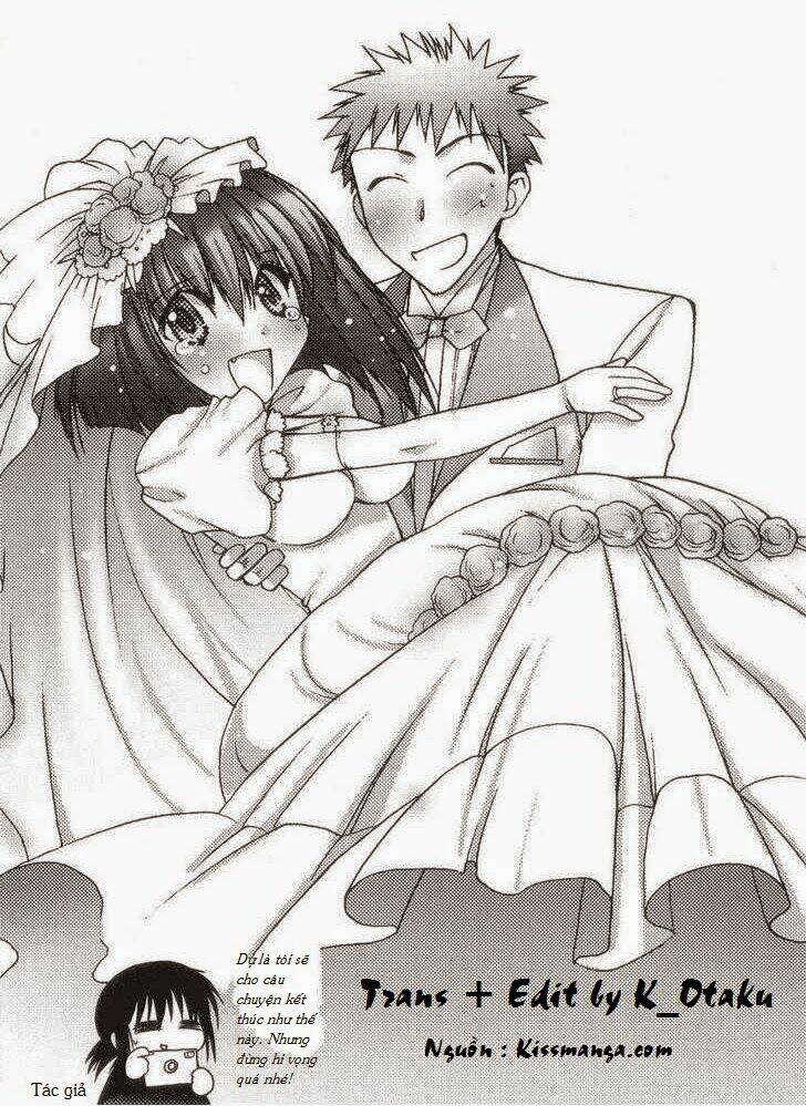 little vampire chapter 31 2