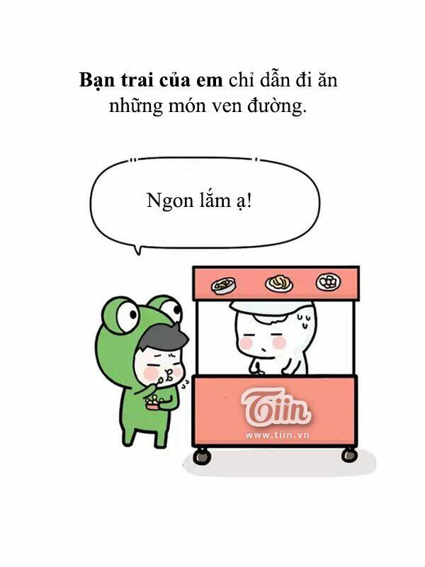 giải mã tình yêu chapter 4 6