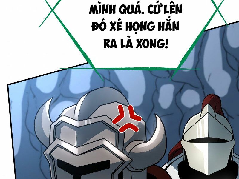 ngôi nhà kết nối với hầm ngục chapter 25 134